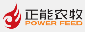 陜西正能農(nóng)牧科技有限責(zé)任公司